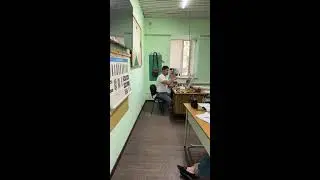 Тема{Общие положения}