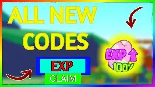 *JUNE 2021* ALL *NEW* WORKING CODES FOR DINOSAUR CITY SIMULATOR *OP*! ROBLOX