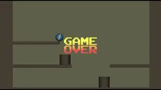 Life ball Animation
