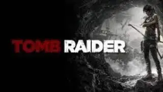 Tomb Raider Definitive Edition Full Game  No Commentary 