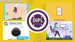 Importance Of Video Marketing | Motion Graphics | Explainer Video