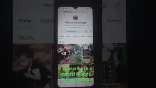 subscribe  this channel hope u like this channel# subscribe  # short vedio