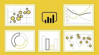 What is Power BI?