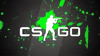 Шо пацаны,СТРИМ???|||CS:GO||ВМЕСТЕ С ФЕРМЕРОМ ВАДЕЙ