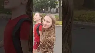 Сложная утка-2