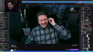 Братишкин смотрит тик токи и майнкрафт тест сервера