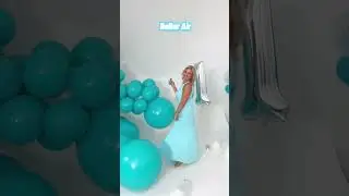 Белар💥Машинка для татуажа Bellar air