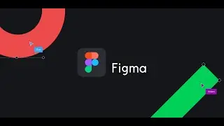 Figma Tutorial - How to Create  and Delete a File in Figma