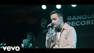 Liam Payne - Live Forever (Live)