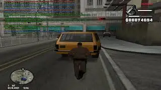 Grand Theft Auto  San Andreas 2021 10 03   17 55 53 18