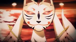 AMV - Carnival - Bestamvsofalltime Anime MV ♫