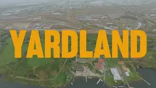 YARDLAND  | Teaser Festival 2023