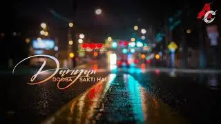 Barish ki jaye | New WhatsApp status | 🔥🔥💦💦💦 # follow