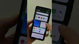 Install MIUI 14 Widgets for Xiaomi, Redmi, Poco | MIUI 14, MIUI 13, MIUI 12.5