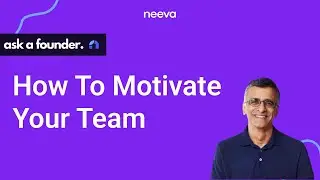 How To Motivate Your Team #organizewithme #prioritizingtasks