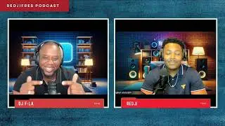 Kijan pou sipote moun ki sanble - YouTube