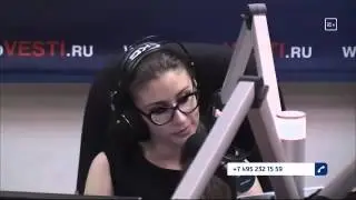 Министр Улюкаев помогает президенту Обаме 