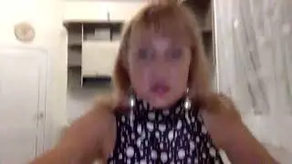 1-й день марафона нарисуй свое яркое лето ! рисуем планы на лето!нейрографика и путешествия