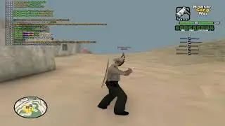 УХ ТЫ БЛ*! 