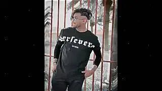 New Trend XML File 🗃️ @farhanahmedprottoy.09 #farhanahmedprottoy