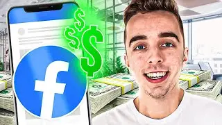 How To Run Dynamic Creative Ads On Facebook - 2023 Tutorial