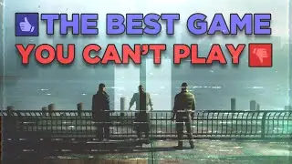 Payday 3: The Best Game You Can't Play