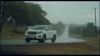 Cars in super slow mo (SHOT WITH PHANTOM FLEX CAMERA)