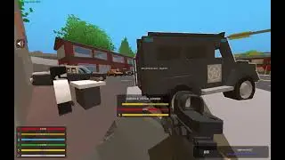 Unturned 2021 11 09 22 36 09