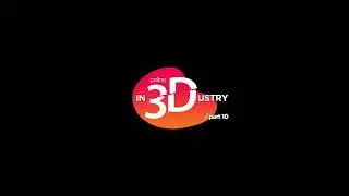 СG-конференция In3Dustry. Part 10 (online)