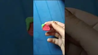 Clay art #clayart #ytshorts #ytshorts