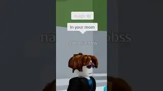 skibidi roblox 3