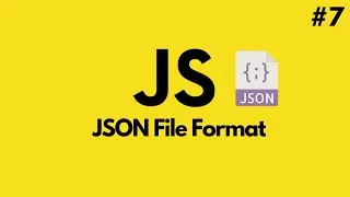 What Is JSON | JSON Explained In 3 Minutes