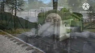 Accidents Will Happen/Troublesome Trucks Mashup