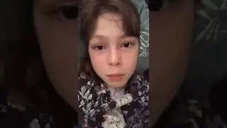 31 июля 2024 г.