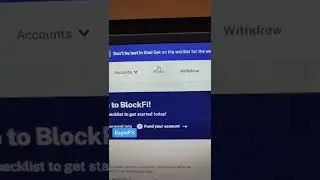 How to Earn Passive Income on your Crypto 