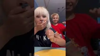 Про что спеть⁉️🤗🤗🤗 