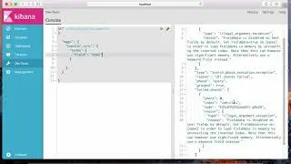 016 Lecture 13 Aggregations DSL Part 1