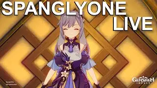 F2P Dailies Then Moonlight Merriment On Main