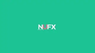 Nufx