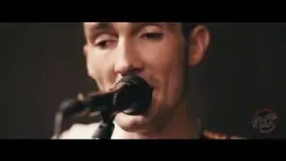 4Stupid boys - Я живой