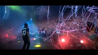 Mad Decent Block Party 2016 - Denver (Trailer)