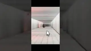 AREA 51 CLUTCH  ESCAPE ROBLOX