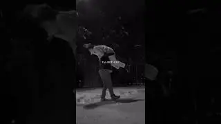 Miyagi - Небо