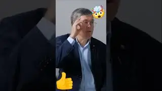 Развитие мелкой моторики развивает мышление! Движение вырабатывает гормон радости 