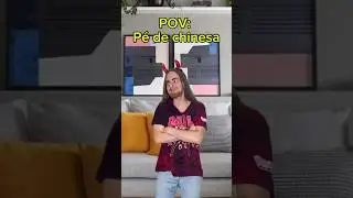 SE INSCREVE AI POXA 🥲😂🥰 #humor #comedia #novela #irmãos