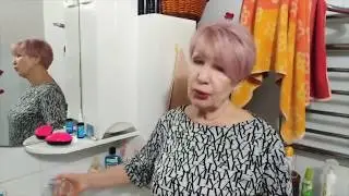 Титанов - фильтр для воды отзывы клиента Республика Крым