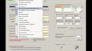FREE CMMS TRAINING: How to Delete a CMMS Record