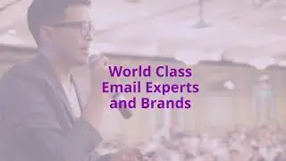 Dawn Of Email - An Era Of ROI (Return On Impact) Based Marketing- For The Love of Emails