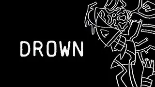 【BERT】DROWN【CHIPSPEECH ORIGINAL】