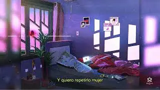 REPETIRLO (Remix) - Dani Angelero ft Max de Sima (Visualizer)